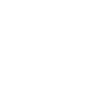 MITWPU Logo